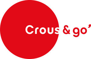 Crous GOlogo