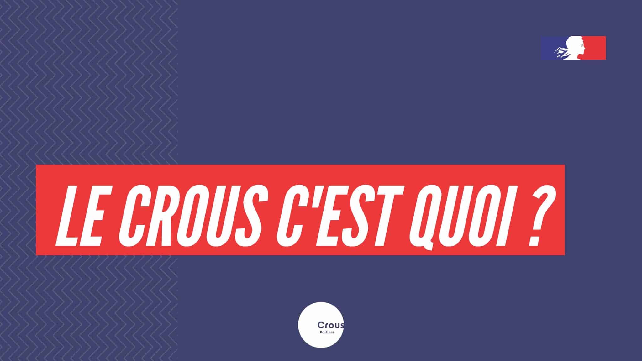 le crous c quoi version web presentation scaled