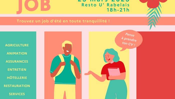 2023 POST RS SUMMERJOB 1