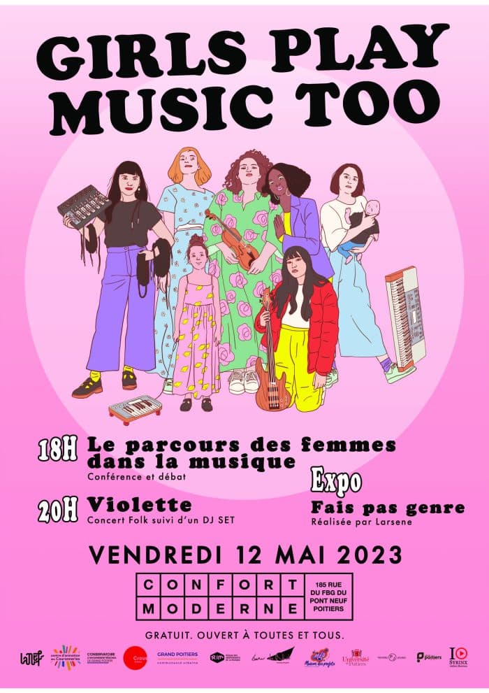 GIRLS PLAY MUSIC TOO || 12 MAI 2023 1 GPMTAffichefinal 1 1