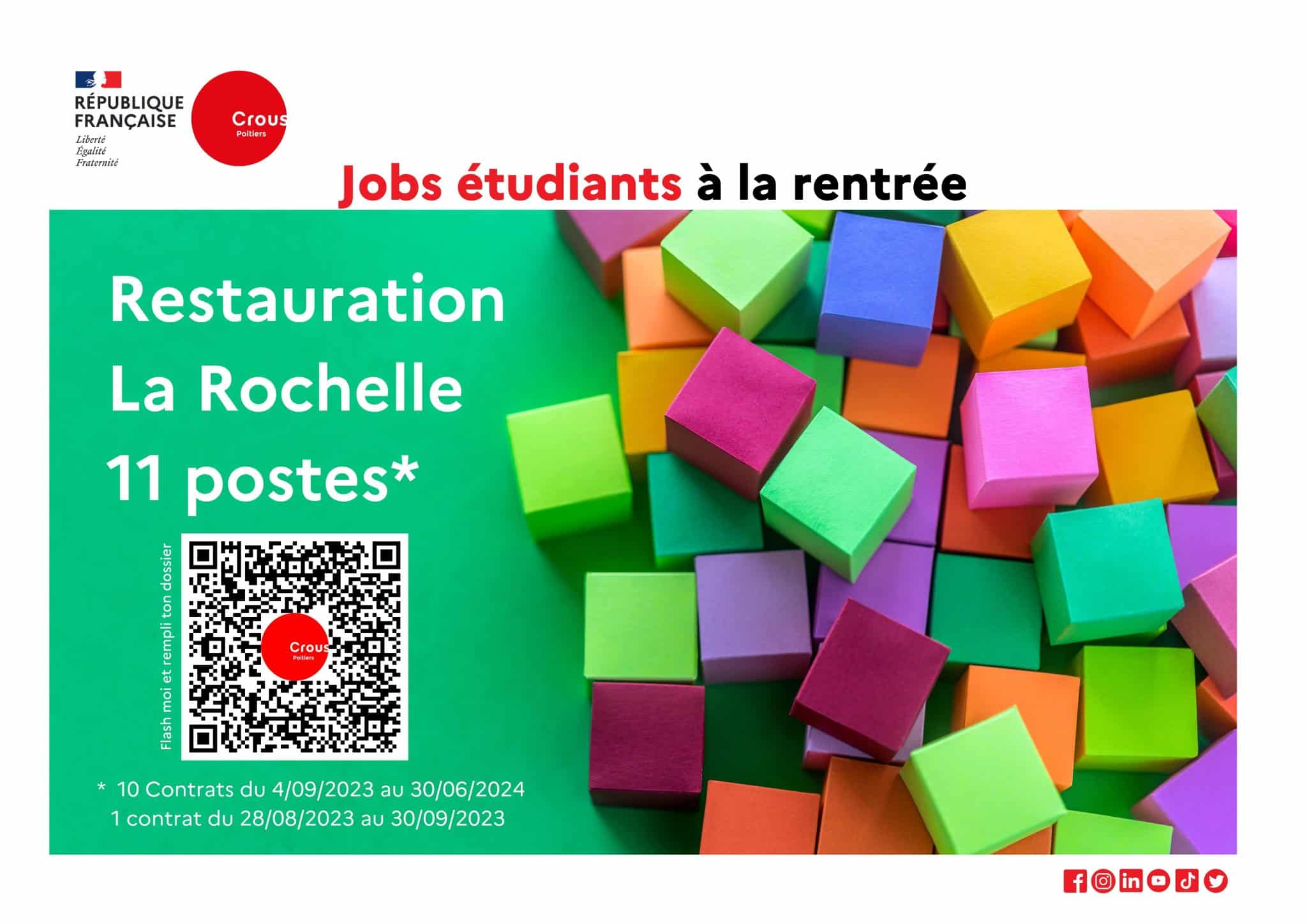 AFFICHE JOBS ETUDIANTS RU LR min scaled