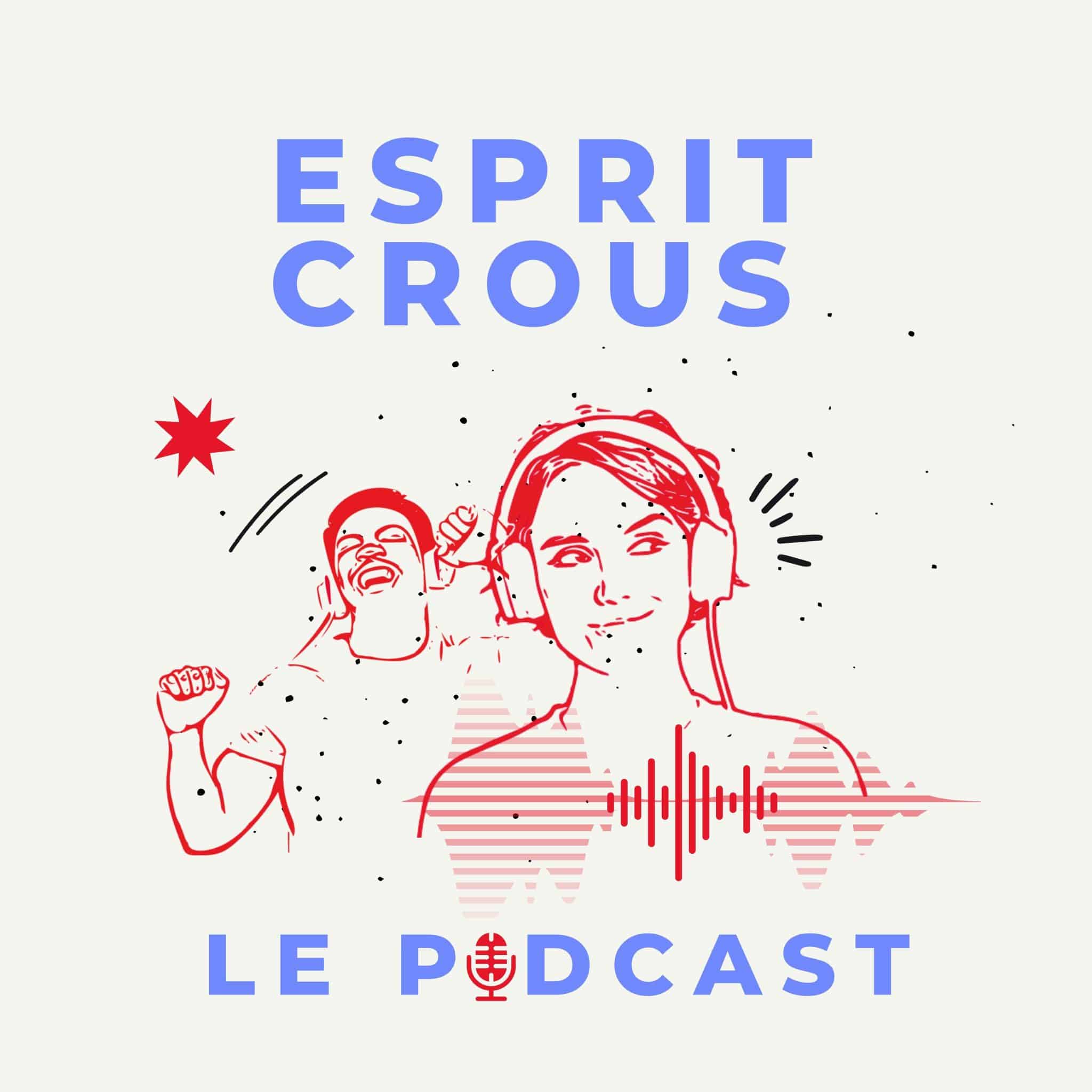 esprit crous 1 scaled