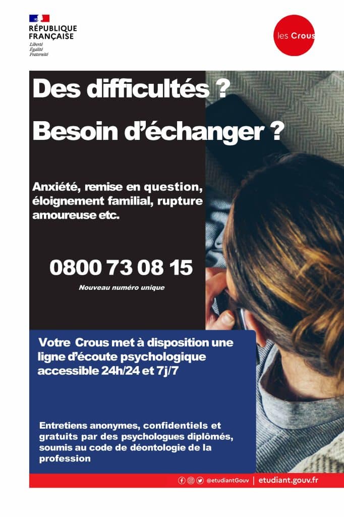 affiche CROUSV6 V06072023 1