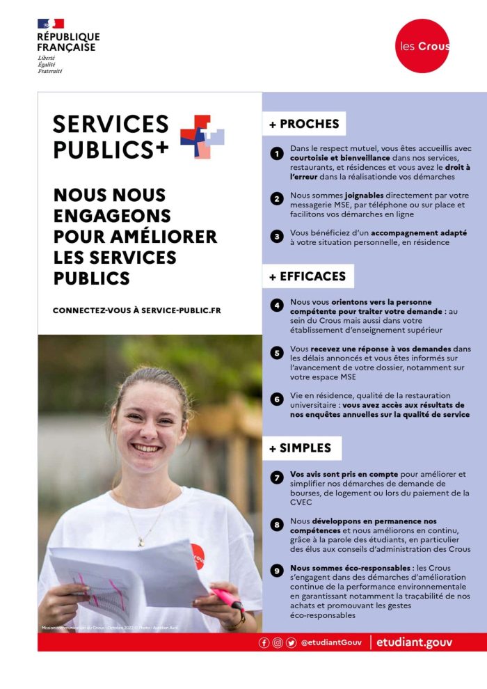 Affiche A3 SERVICE PLUS GENERIQUE page 0001 scaled 1