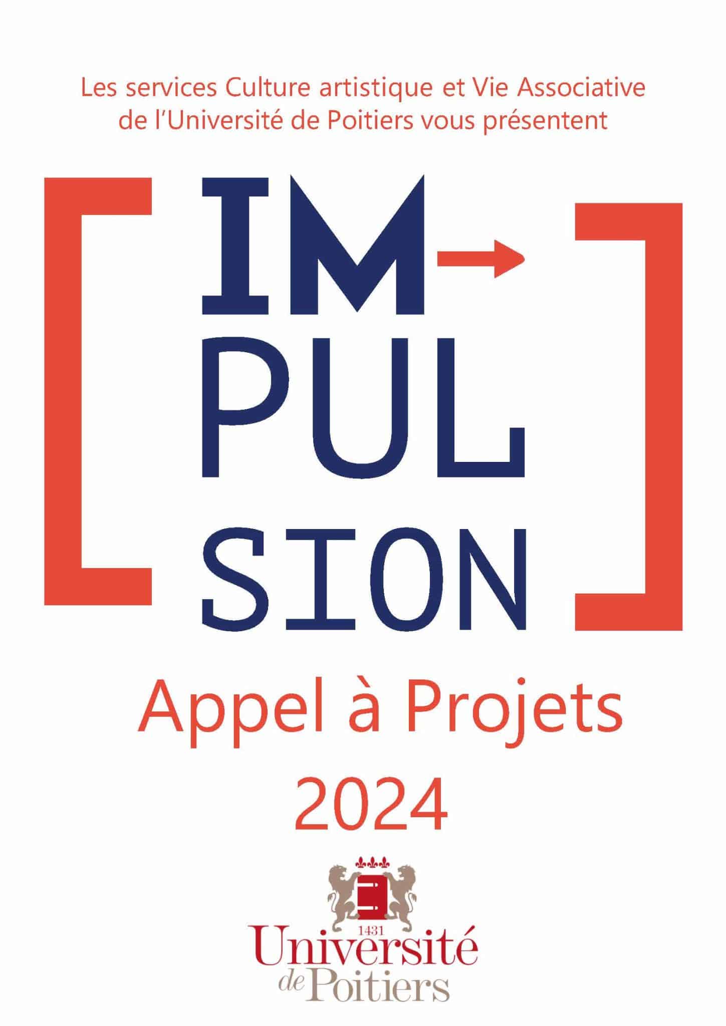 Appel Projet IMpulsion 2024 Page 1 scaled