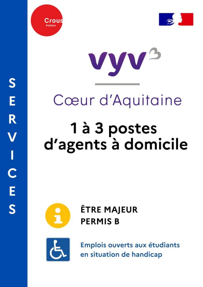 VYV3