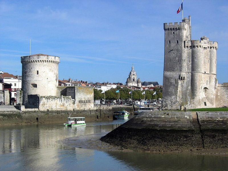 Entree_vieux_port_La_Rochelle