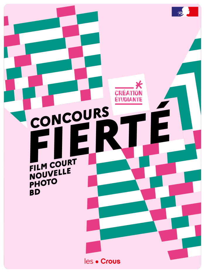SIG CNOUS CONCOURS CREATION ETUDIANTE POST 4 5 RVB EXE THEMATIQUE