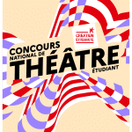 THEATRE