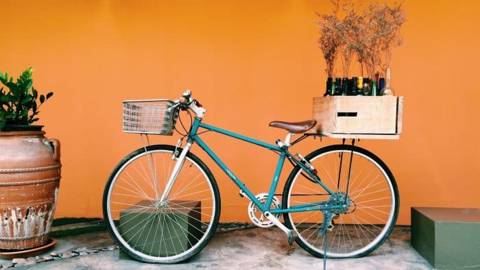 Café mobilité 1 bfddb5yl w