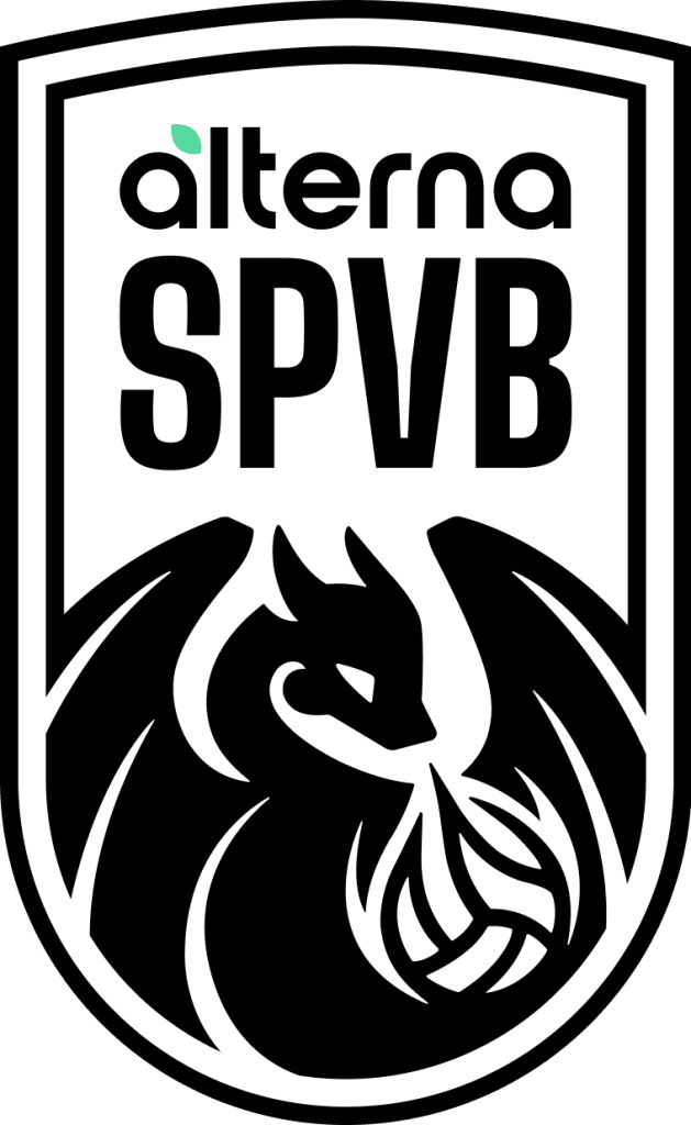 cropped AlternaSPVB Logo@2x