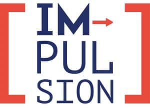 Les concours culturels et artistiques 2025-2026 12 logo impulsion 300x217 1
