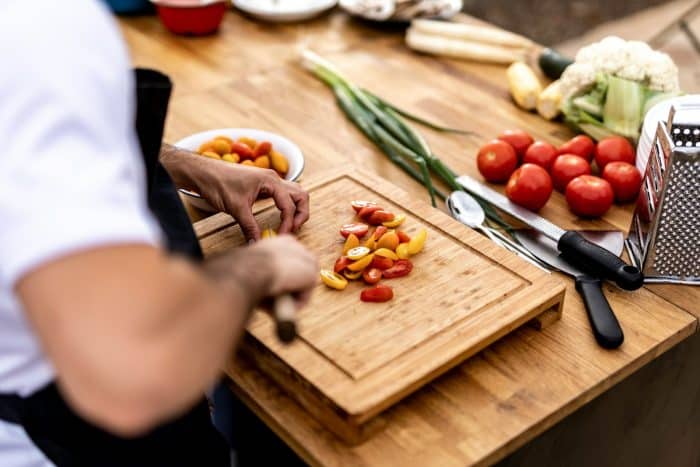 Ateliers culinaires et créatifs, resto U' Le Nil 1 s2eql9vhn3o