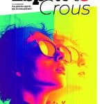 CROUS 2025 V10 Page 01