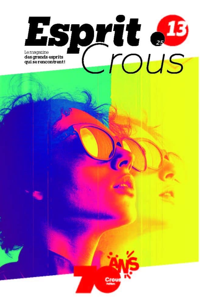 CROUS 2025 V10 Page 01