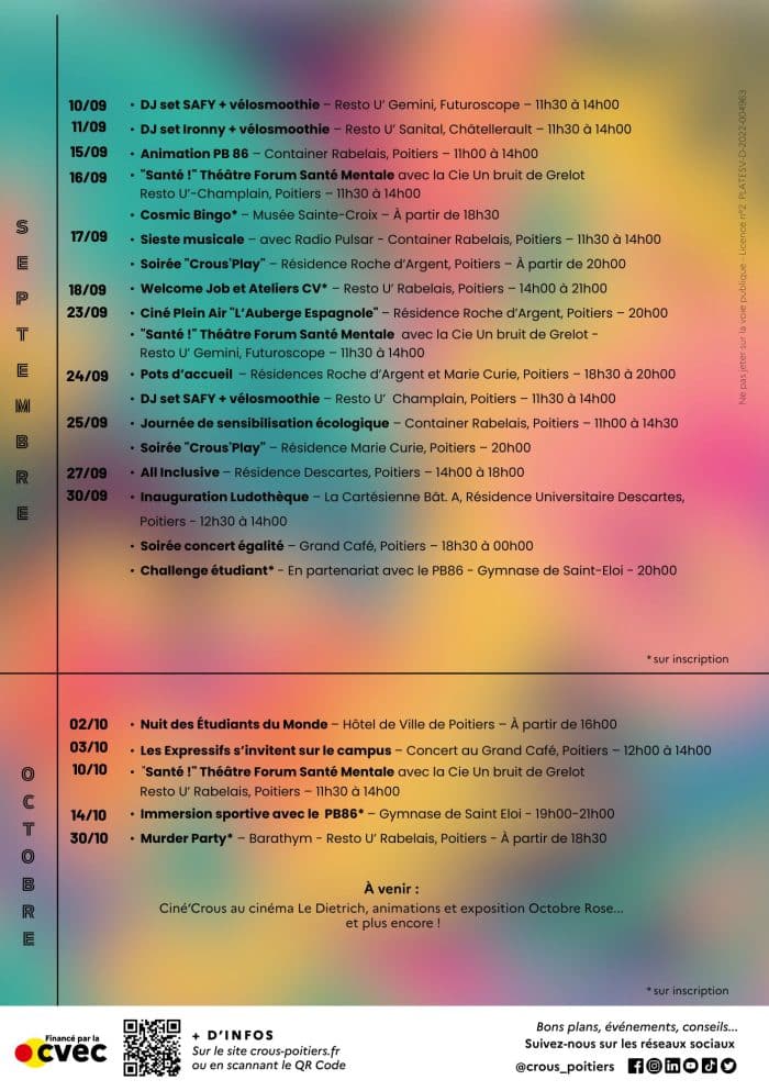 VERSO AGENDA A5 1