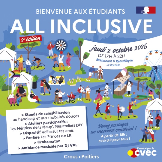 all-inclusive-Poitiers-540x540px-2025-27 all inclusive LR 540x540px 2025