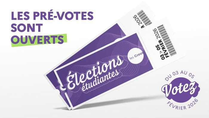 Elections Inscriptions Tickets 1