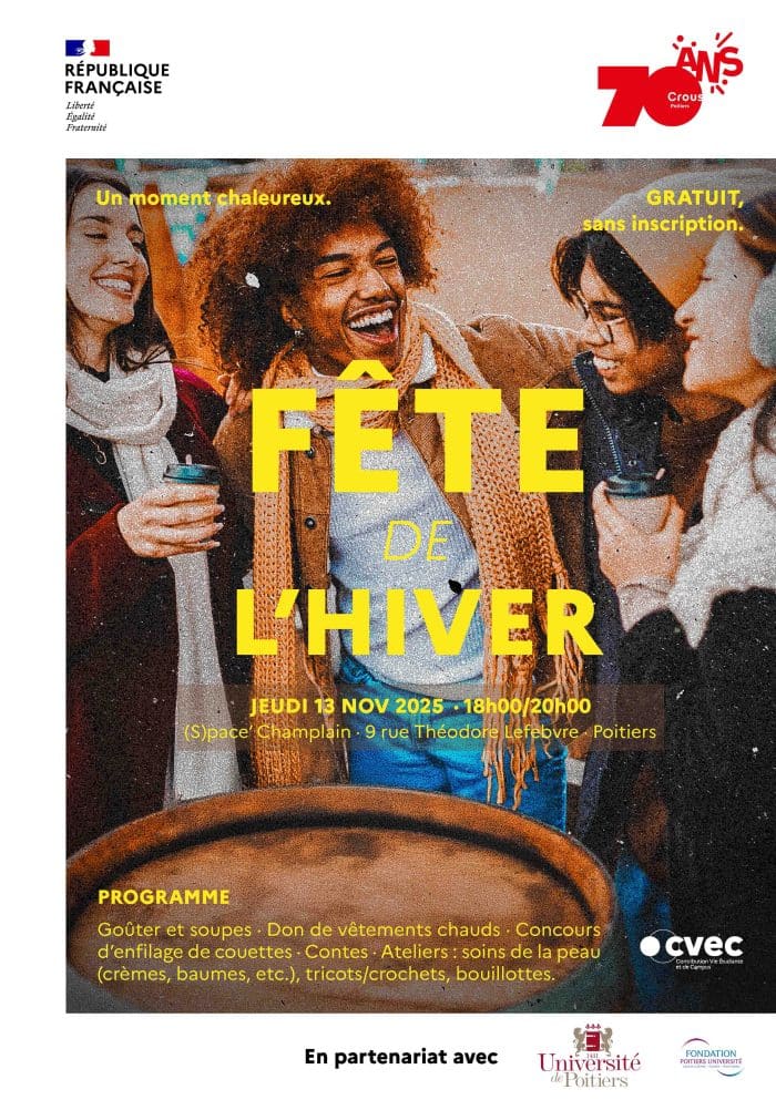 affiche fête de l'hiver 2025 A3 impression_Page_1_Poitiers affiche fete de lhiver 2025 A3 impression Page 1 Poitiers