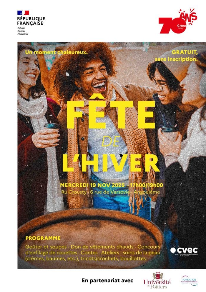affiche fête de l'hiver 2025 A3 impression_Page_Angoulême affiche fete de lhiver 2025 A3 impression Page Angouleme
