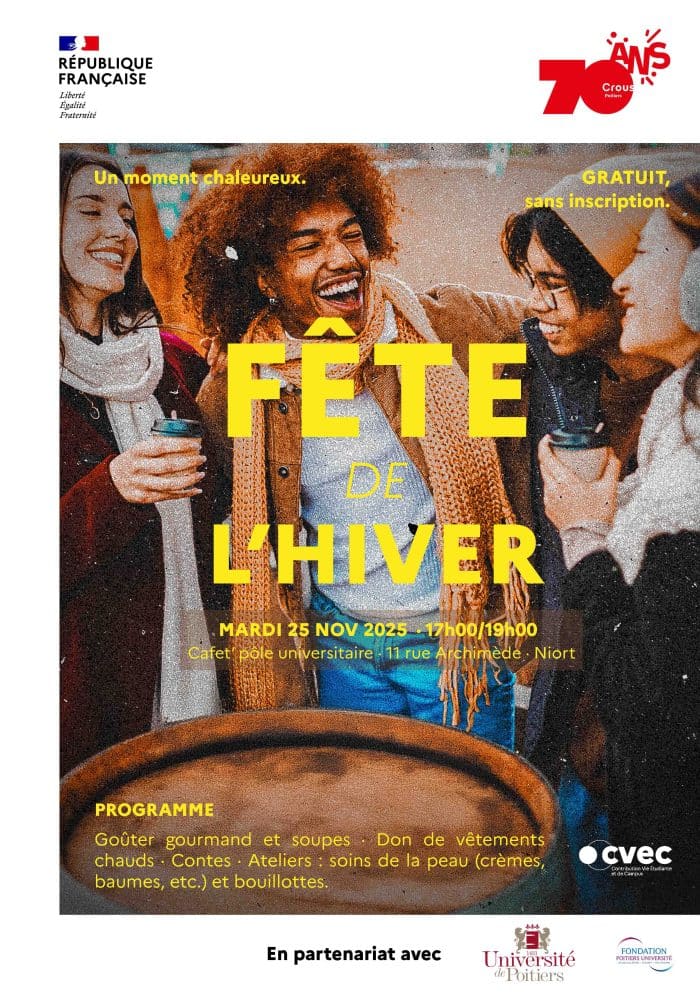 affiche fête de l'hiver 2025 A3 impression_Page_Niort affiche fete de lhiver 2025 A3 impression Page Niort