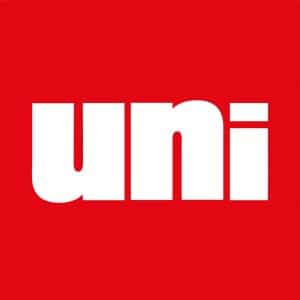 logo UNI