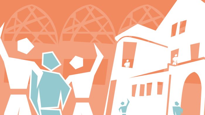 VISUEL SITE WEB RESIDENCE DE LA REUSSITE 2026 V2 07