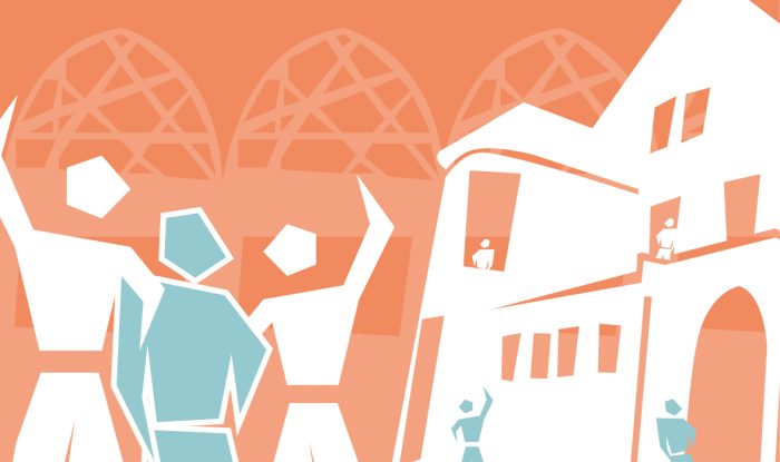 VISUEL SITE WEB RESIDENCE DE LA REUSSITE 2026 V2 07