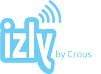 logo izly big1